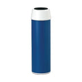 Water Filter Cartridge, 1 gpm, Carbon