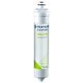 Water Filter Cartridge, 75 gpd