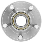 513346 - Front Wheel Hub Bearing Assembly