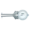 Dial Caliper Gage