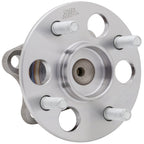 512371 - Rear Wheel Hub Bearing Assembly