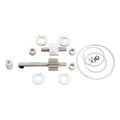 KOP Repair Kit, For GMC2-ACT-TTF