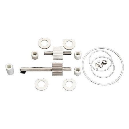 KOP Repair Kit, For GMC2-ACT-TTF