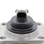 512357 - Rear Wheel Hub Bearing Hub Assembly