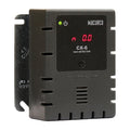 FixedGasDetector,NO2,Electrochemical