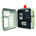DuplexControlPanel,9 to 14A,Three