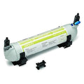 WaterFilterCartridge,3gpm,PP;Phosphate