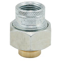 DielectricStraight,SteelThrd1",BrassSOC