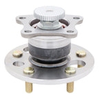512310 - Rear Wheel Hub Bearing Assembly