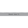 BandSawBlade,L:29 ft 6 in,W:3/4