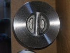 WSI CVW304-2-150 Wafer Check Valve 304 SS ANSI 2"