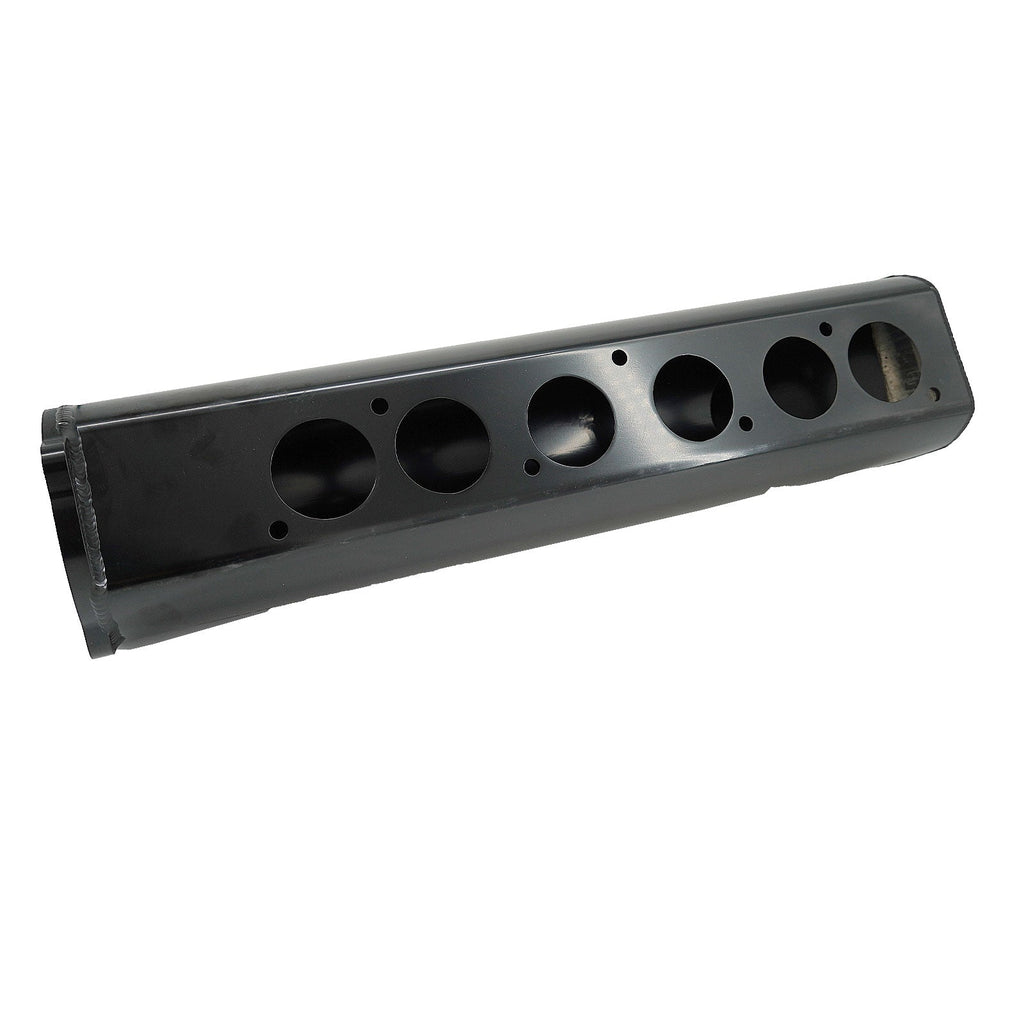Aluminum Intake Manifold for 1991-02 Supra Soarer Aristo Altezza Chaser 2JZGE NA