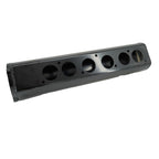 Aluminum Intake Manifold for 1991-02 Supra Soarer Aristo Altezza Chaser 2JZGE NA