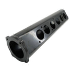 Aluminum Intake Manifold for 1991-02 Supra Soarer Aristo Altezza Chaser 2JZGE NA