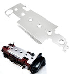 2JZ GE NON-VVTi Aluminum Valve Coil Cover Plate For Lexus Toyota GS IS SC