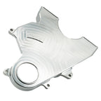 2JZ NON VVTi Billet Timing Belt Cover for Toyota Lexus Supra GS IS SC 300 2J