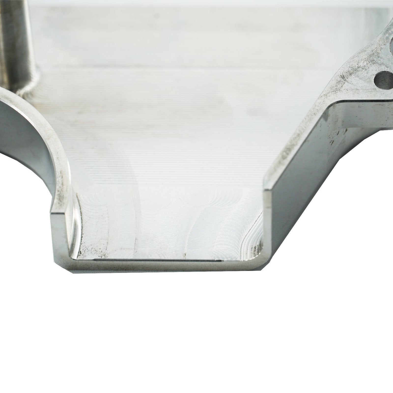 2JZ GE GTE VVTi Billet Timing Belt Cover for Toyota Lexus Supra GS IS SC 300 2J