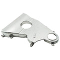 2JZ GE GTE VVTi Billet Timing Belt Cover for Toyota Lexus Supra GS IS SC 300 2J