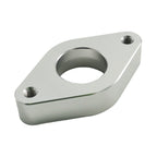 7M/2JZ GTE GE IAC Idle Control Valve Weld On Flange