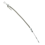 Billet JZ 1J 2J Braided Transmission Fluid Dipstick 1JZ 2JZ Supra Lexus GS SC ES 300