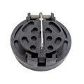 8" 2nd Check Kit 2000SE 3000SE Fire Suppression Valve by Reliable Manufacturer