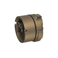 8-10" 2nd Check Kit for M400 M500 Backflow Preventor Valve