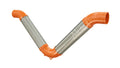 3" Firevoop Grooved End 8' Seismic Expansion Joint