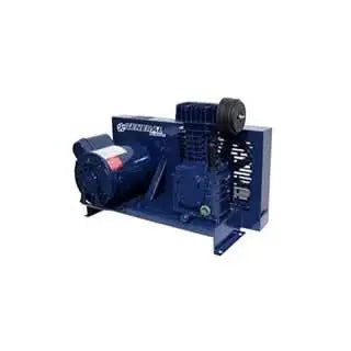 Sounder Base for Electric Signaling Systems Durable Design