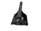 Greatbear Forklift Extendable Jib