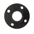 3" X 11" Domestic Red Slip On Flange For Fire Protection