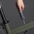 3.6V Electric Screwdriver Kit