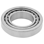 Cone & Race: 30210 - Tapered Roller Bearing Set, 1.969 in Bore (ID)