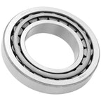 Cone & Race: 30224 - Tapered Roller Bearing Set, 4.724 in Bore (ID)