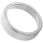 Cone & Race: 30305 - Tapered Roller Bearing Set, 0.984 in Bore (ID)