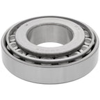 Cone & Race: 30309 - Tapered Roller Bearing Set, 1.772 in Bore (ID)