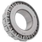 Cone & Race: 30309 - Tapered Roller Bearing Set, 1.772 in Bore (ID)