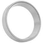 Cone & Race: 30309 - Tapered Roller Bearing Set, 1.772 in Bore (ID)