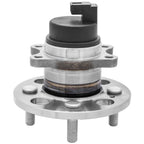 512324 - Rear Wheel Hub Bearing Assembly