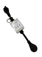 ActiveStart SoftStart 30 AMP - ACS30P