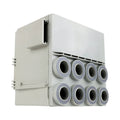 Kidde VLI Intelligent Filter for Advanced Fire Safety Systems