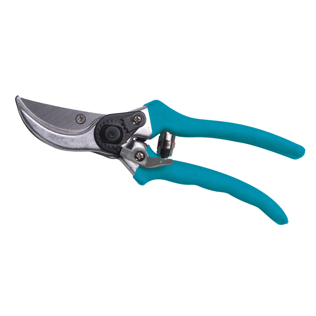 Bloom Lopper/Pruner Combo 4879BL
