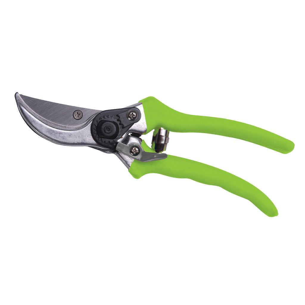 Bloom Lopper/Pruner Combo 4879BL
