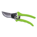 Bloom Lopper/Pruner Combo 4879BL