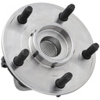 513272 - Front Wheel Hub Bearing Assembly