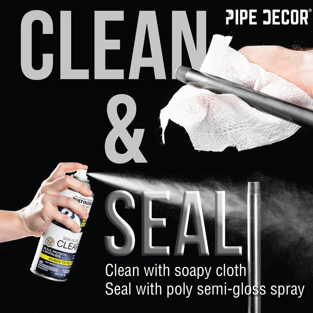 2 in. x 1 in. x 2 in. Black Reducing Tee