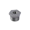 3/4 in. x 1/4 in. Black Bushing