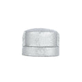 3/4 in. Galvanized Iron Cap