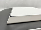 Quick-Release Mount for Starlink High Performance In-Motion Dish (Gen 2)