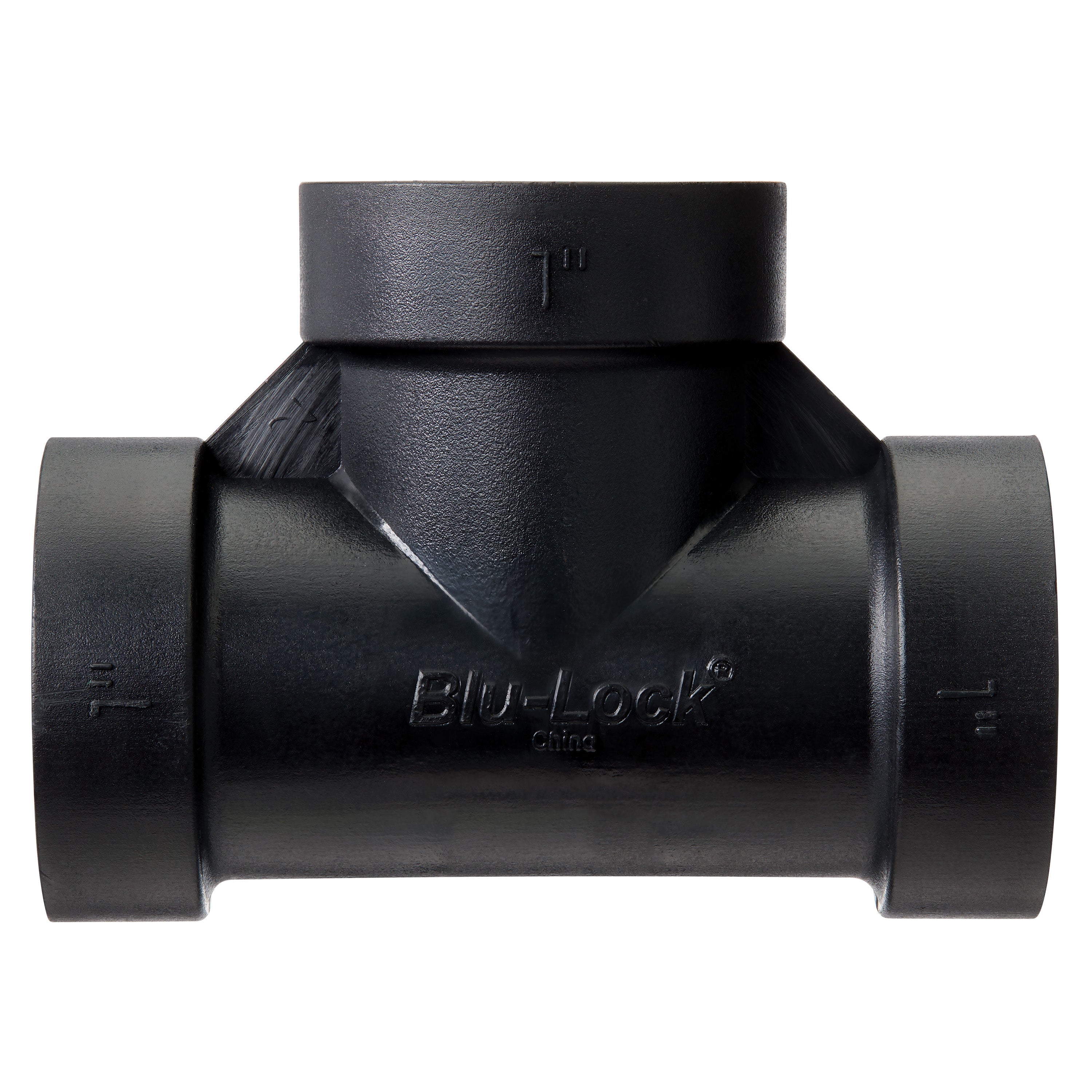 1" Blu-Lock Tee 31670
