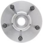 518508 - Front Wheel Hub Bearing Assembly